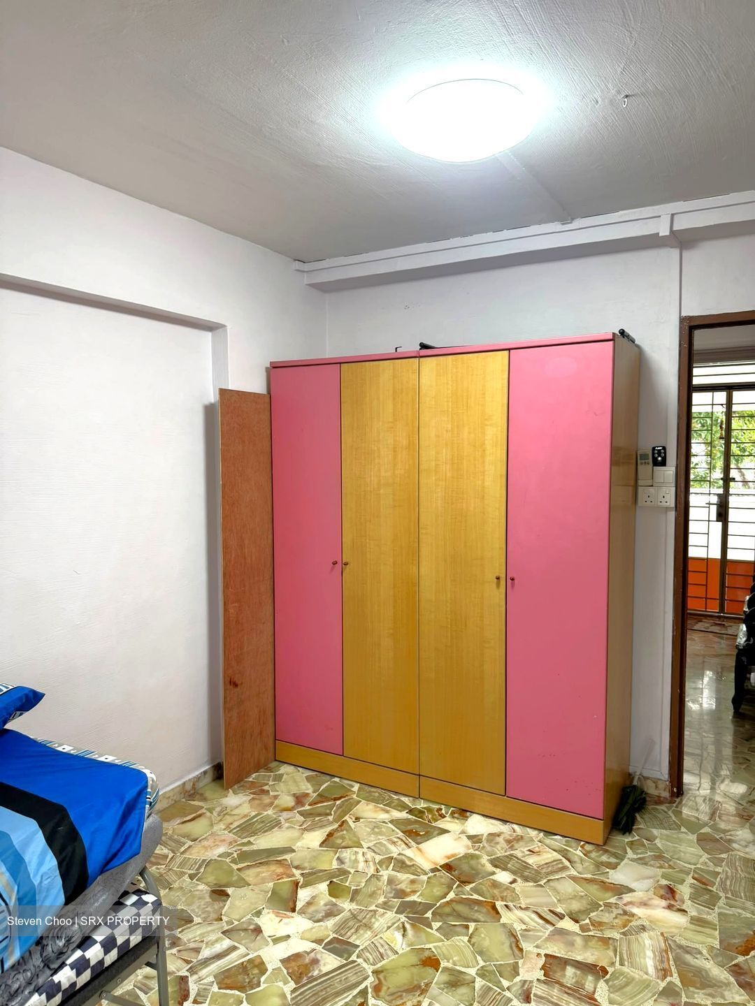 Blk 690 Hougang Spring (Hougang), HDB 4 Rooms #639934271